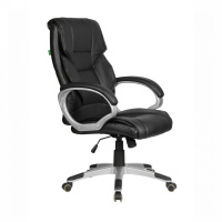 Кресло Riva Chair 9112 (Стелс)